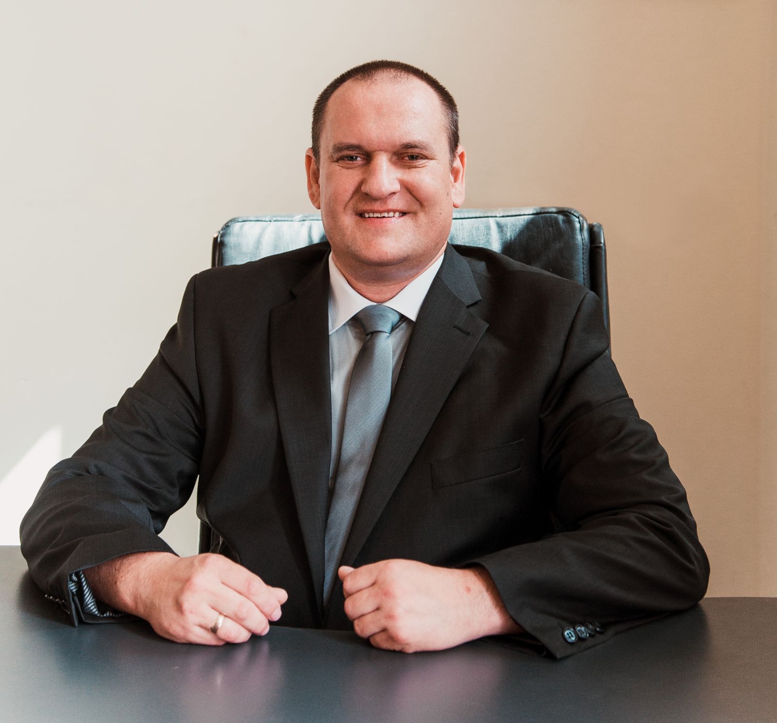 How to dispel a curse