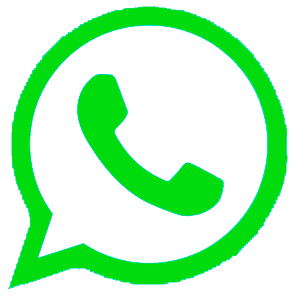 How to dispel a curse whatsapp